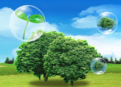 凈水廠(chǎng)水質(zhì)分析檢測(cè)及工藝優(yōu)化研究！